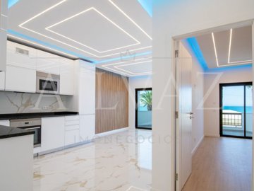 idcde2a101-0000-0500-0000-00001611c4e4