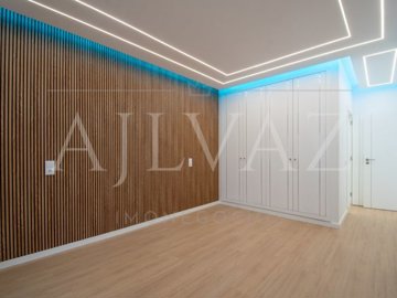 idcde2a101-0000-0500-0000-00001611c4e7