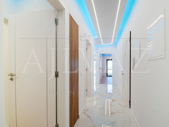 Image No.9-3 Bed Apartment for sale