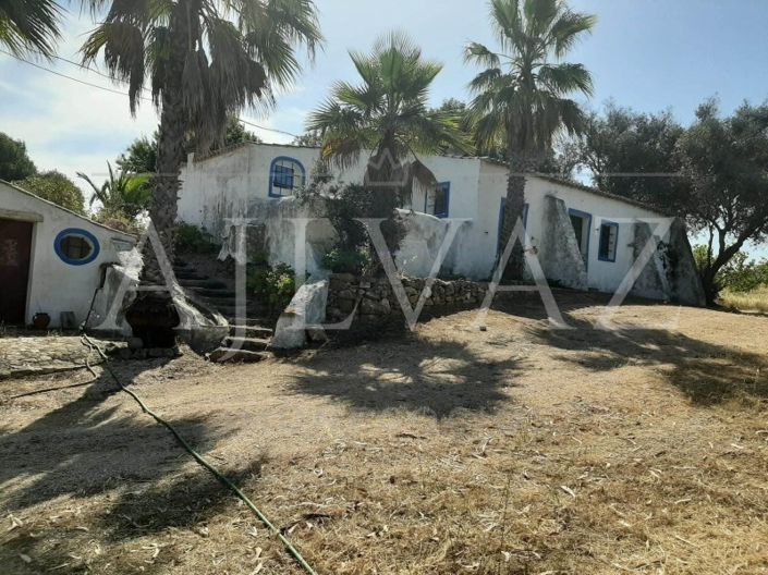 Image No.2-Ferme de 5 chambres à vendre à Lagos