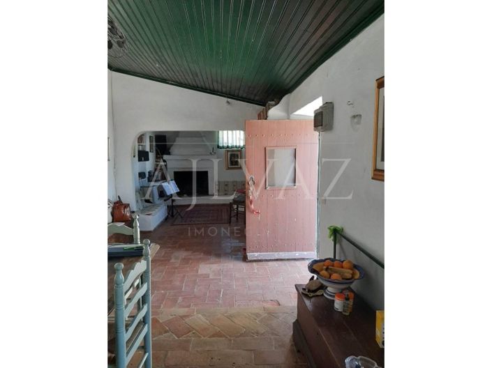 Image No.11-Ferme de 5 chambres à vendre à Lagos