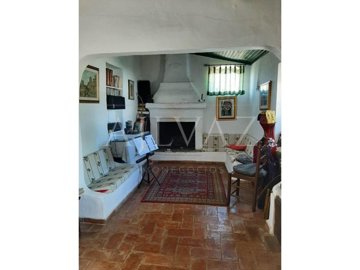 id310ca301-0000-0500-0000-0000163381cd