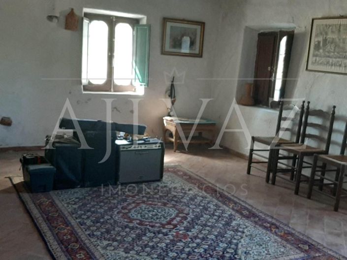 Image No.14-Ferme de 5 chambres à vendre à Lagos