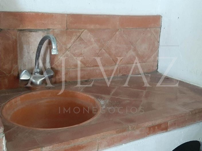 Image No.15-Ferme de 5 chambres à vendre à Lagos