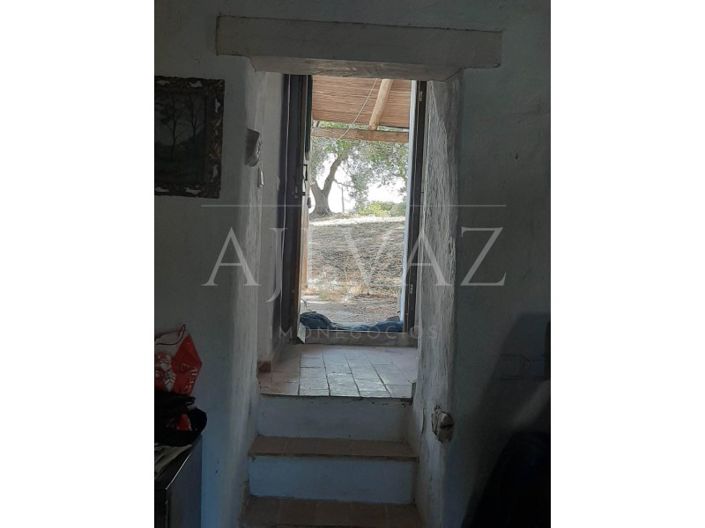 Image No.17-Ferme de 5 chambres à vendre à Lagos