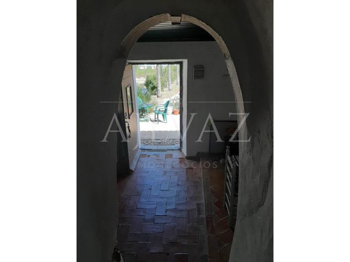 Image No.16-Ferme de 5 chambres à vendre à Lagos