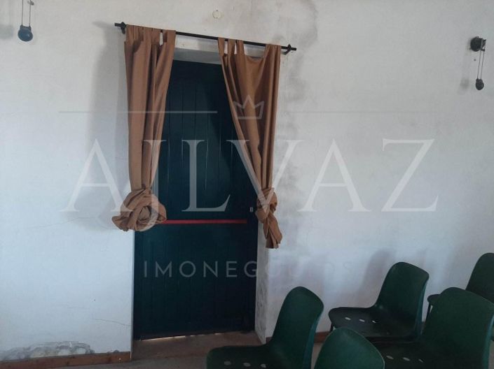 Image No.19-Ferme de 5 chambres à vendre à Lagos