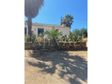 id310ca301-0000-0500-0000-0000163381c2