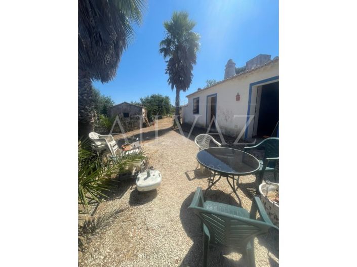 Image No.22-Ferme de 5 chambres à vendre à Lagos