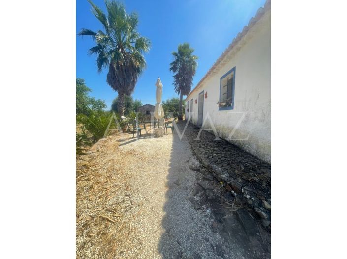 Image No.24-Ferme de 5 chambres à vendre à Lagos