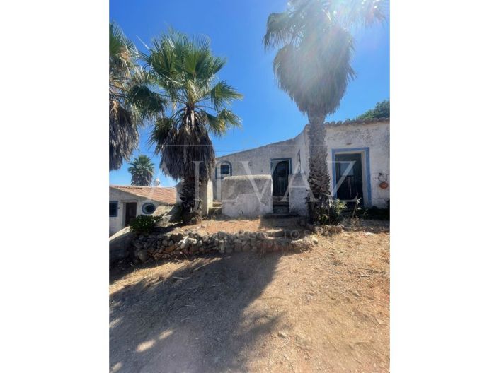 Image No.26-Ferme de 5 chambres à vendre à Lagos