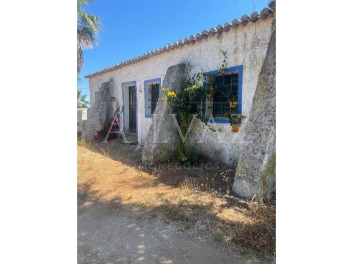 Image No.27-Ferme de 5 chambres à vendre à Lagos