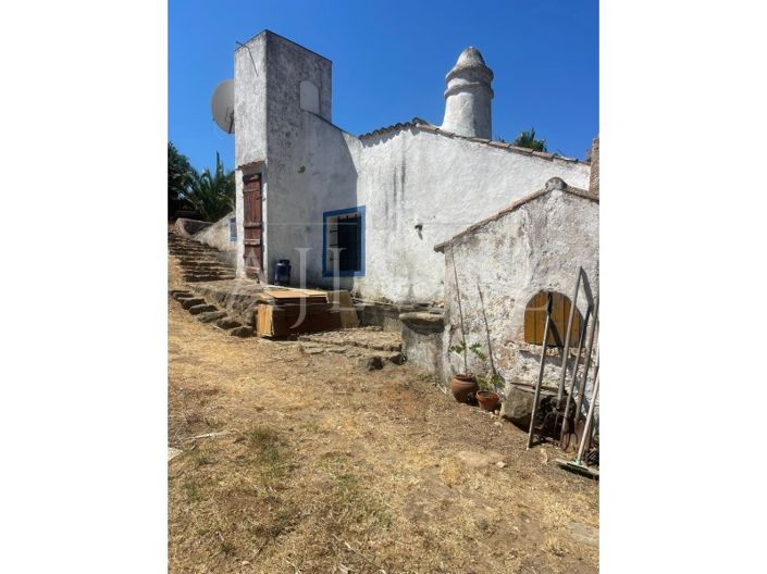 Image No.28-Ferme de 5 chambres à vendre à Lagos
