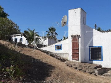 id310ca301-0000-0500-0000-0000163381c4