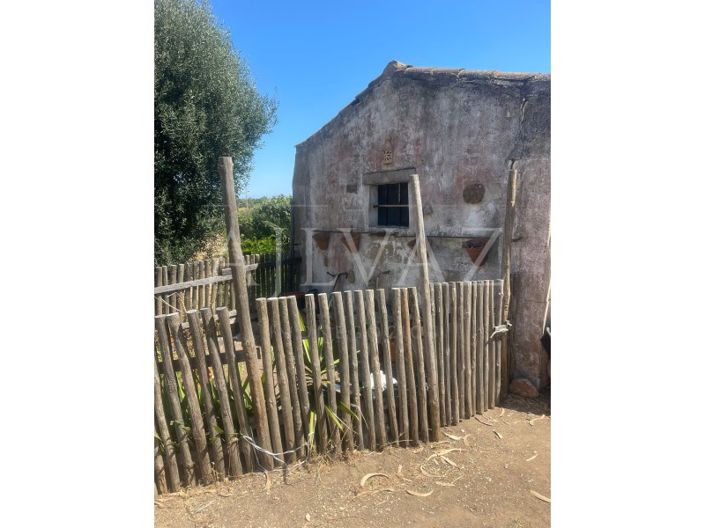 Image No.31-Ferme de 5 chambres à vendre à Lagos