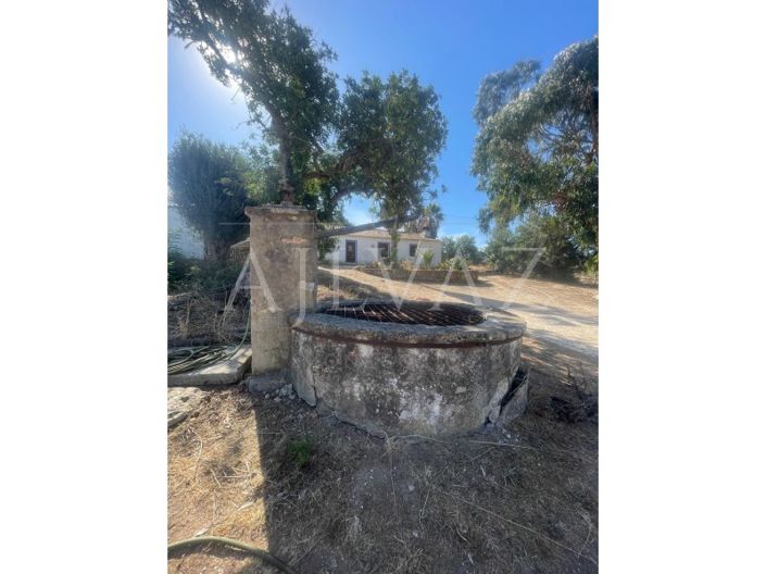 Image No.44-Ferme de 5 chambres à vendre à Lagos