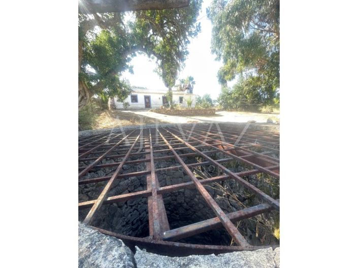 Image No.45-Ferme de 5 chambres à vendre à Lagos