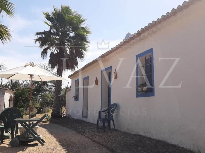 Image No.6-Ferme de 5 chambres à vendre à Lagos