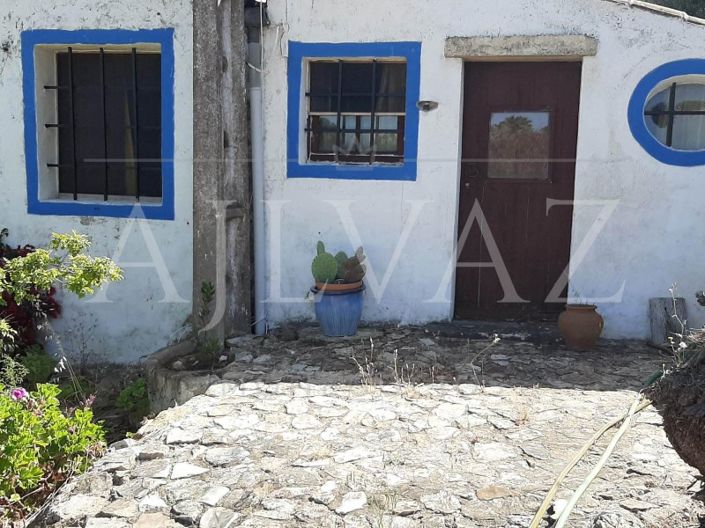 Image No.7-Ferme de 5 chambres à vendre à Lagos