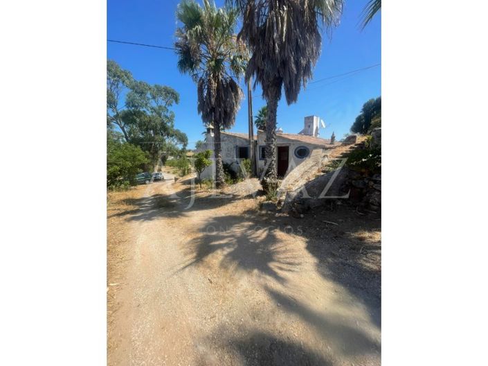 Image No.8-Ferme de 5 chambres à vendre à Lagos