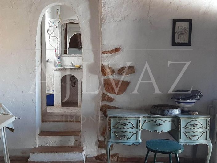 Image No.9-Ferme de 5 chambres à vendre à Lagos