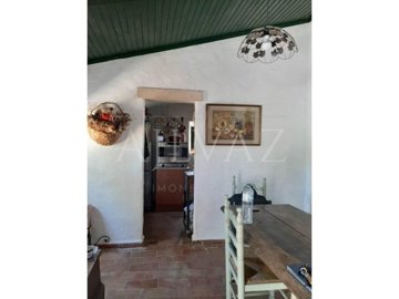 id310ca301-0000-0500-0000-0000163381cb