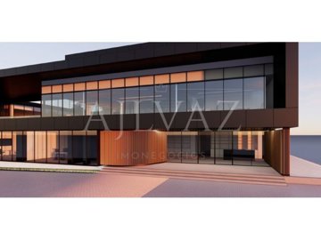 idb369a601-0000-0500-0000-00001685b6c3