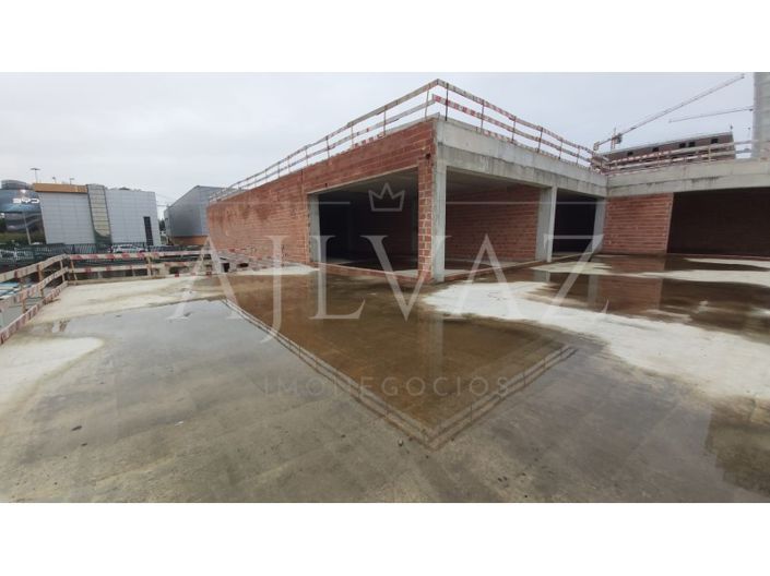 Image No.11-Propriété à vendre à Loures