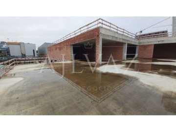 idb369a601-0000-0500-0000-00001685b6d2