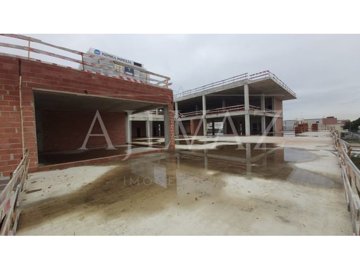 idb369a601-0000-0500-0000-00001685b6d3