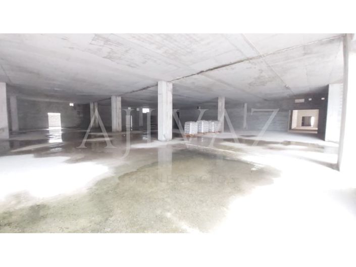 Image No.13-Propriété à vendre à Loures