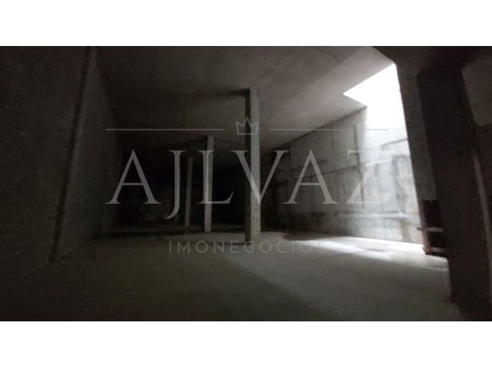 Image No.14-Propriété à vendre à Loures