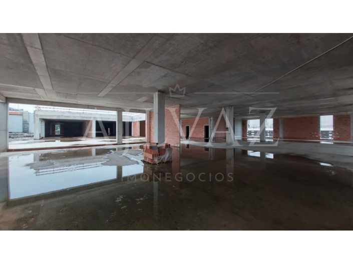 Image No.15-Propriété à vendre à Loures