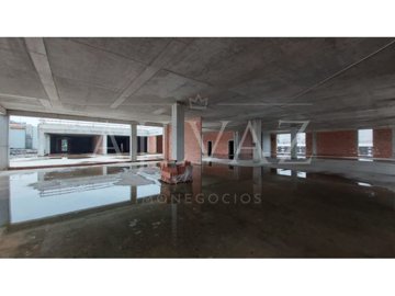 idb369a601-0000-0500-0000-00001685b6d6