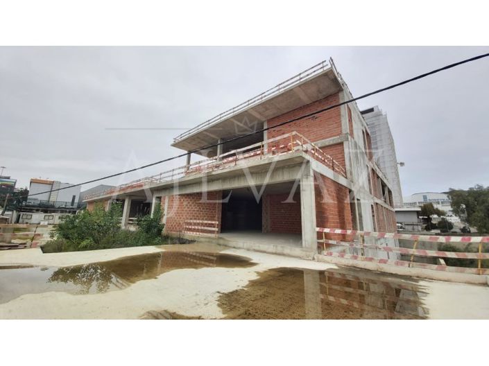 Image No.16-Propriété à vendre à Loures