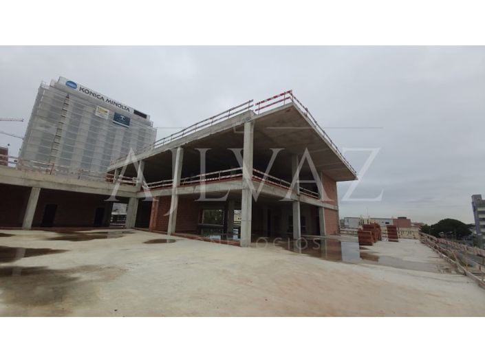 Image No.17-Propriété à vendre à Loures