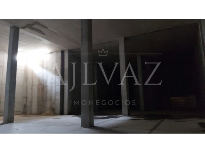 Image No.19-Propriété à vendre à Loures