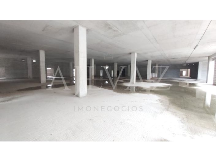 Image No.20-Propriété à vendre à Loures