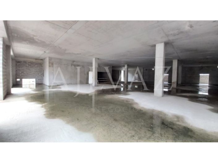 Image No.21-Propriété à vendre à Loures