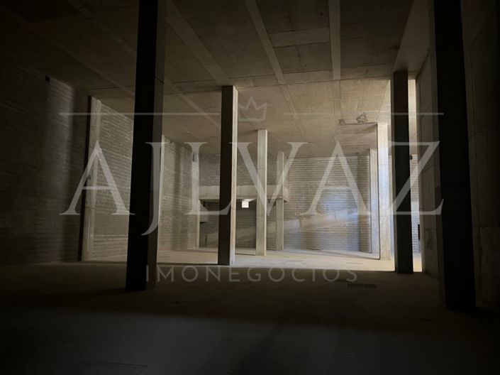 Image No.22-Propriété à vendre à Loures