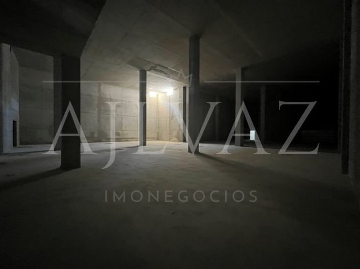 Image No.23-Propriété à vendre à Loures