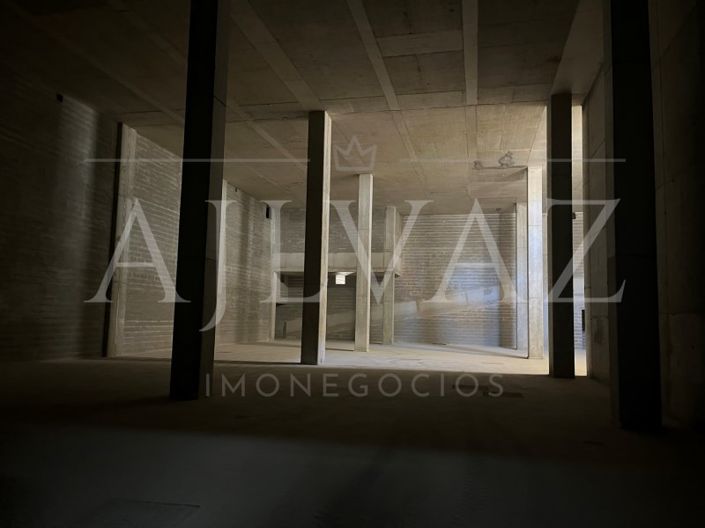 Image No.24-Propriété à vendre à Loures