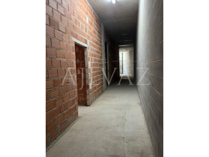 Image No.26-Propriété à vendre à Loures