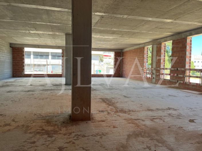 Image No.27-Propriété à vendre à Loures