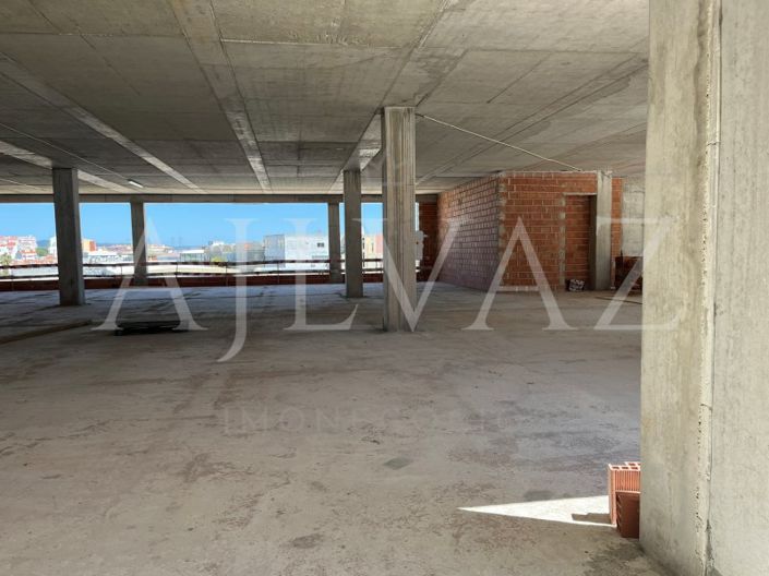 Image No.28-Propriété à vendre à Loures