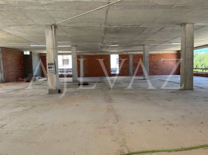 Image No.29-Propriété à vendre à Loures