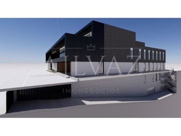 idb369a601-0000-0500-0000-00001685b6c7