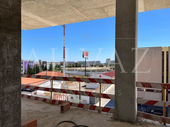 Image No.31-Propriété à vendre à Loures