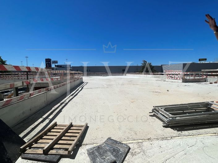 Image No.32-Propriété à vendre à Loures