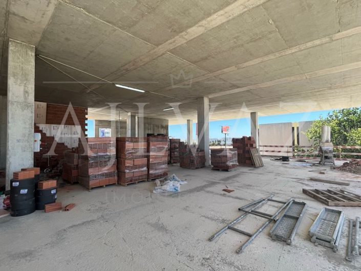 Image No.33-Propriété à vendre à Loures